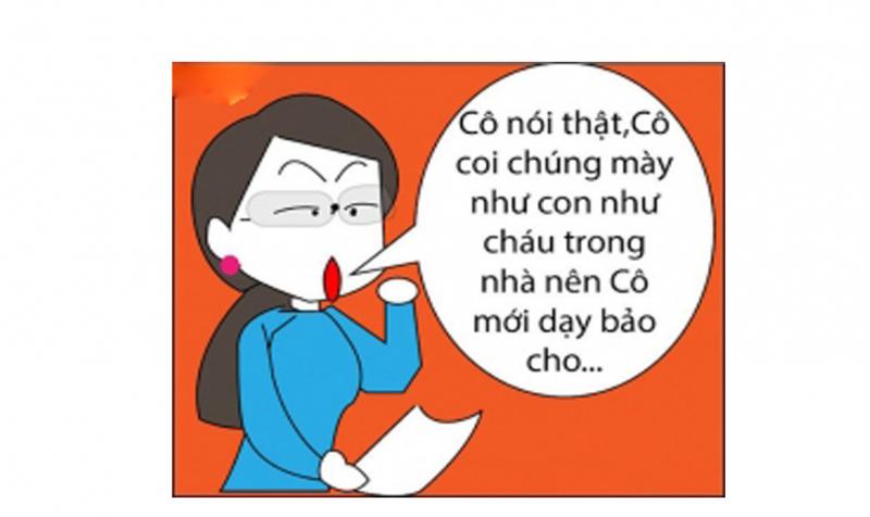 Ảnh minh họa ( nguồn internet)