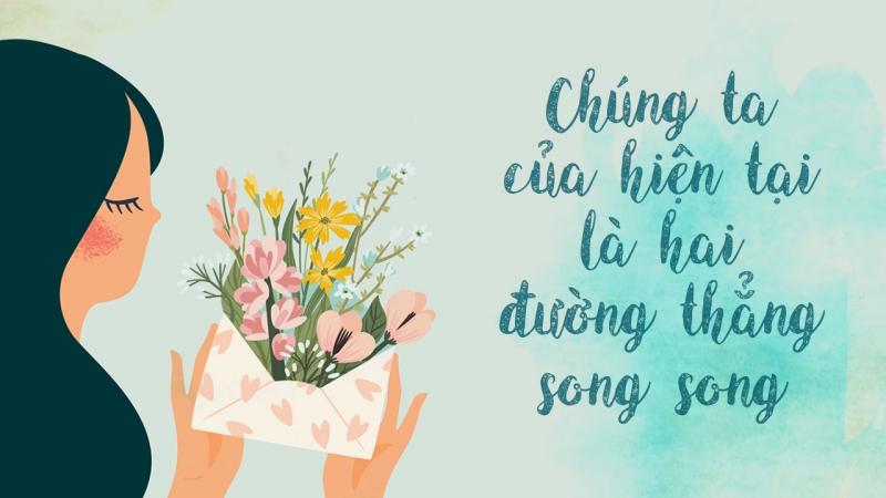 Có hẹn với thanh xuân