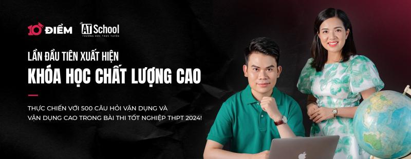 Cô Ngô Thị Lan Hương