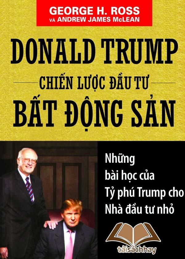 Có nhiều chiến lược