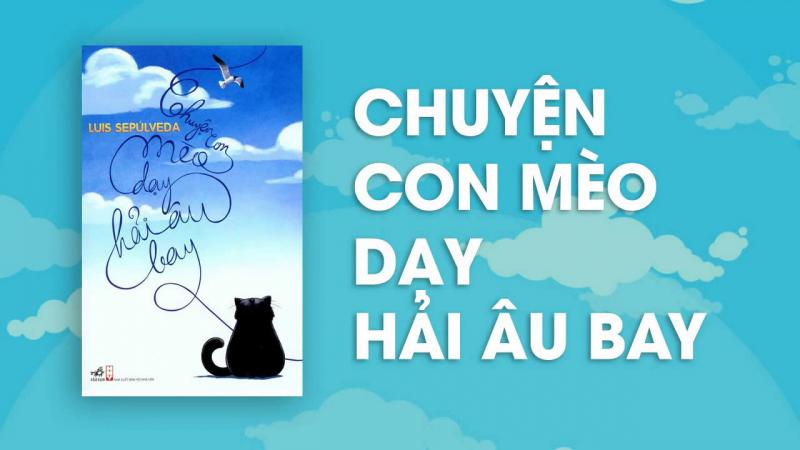 Có quyết tâm – chúng ta sẽ làm được những điều phi thường