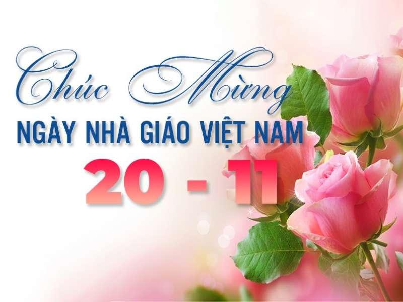 Ảnh minh họa (nguồn internet)