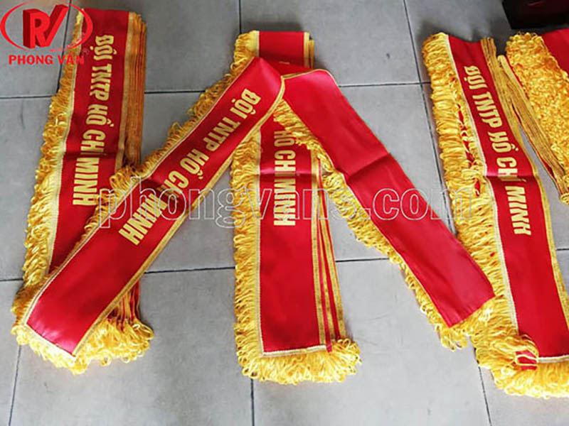 Cơ sở sản xuất Phong Vân