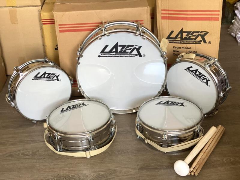 Cơ sở sản xuất Phong Vân