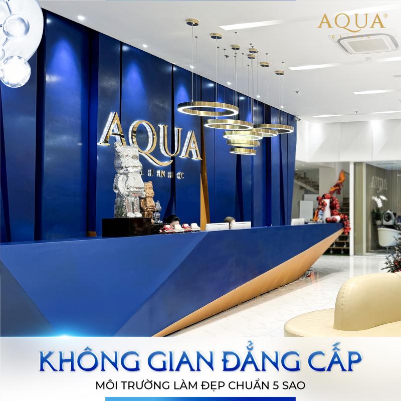 Cơ sở vật chất và trang thiết bị hiện đại xứng tầm quốc tế