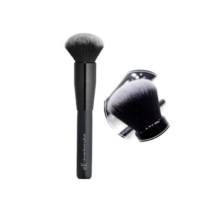 Cọ trang điểm E.L.F Ultimate Blending Brush