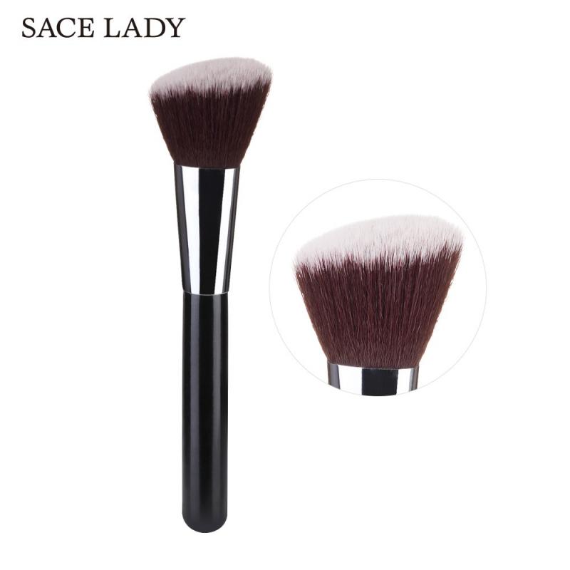 Cọ trang điểm Sace Lady