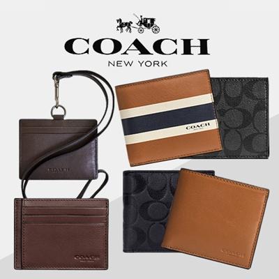 Coach