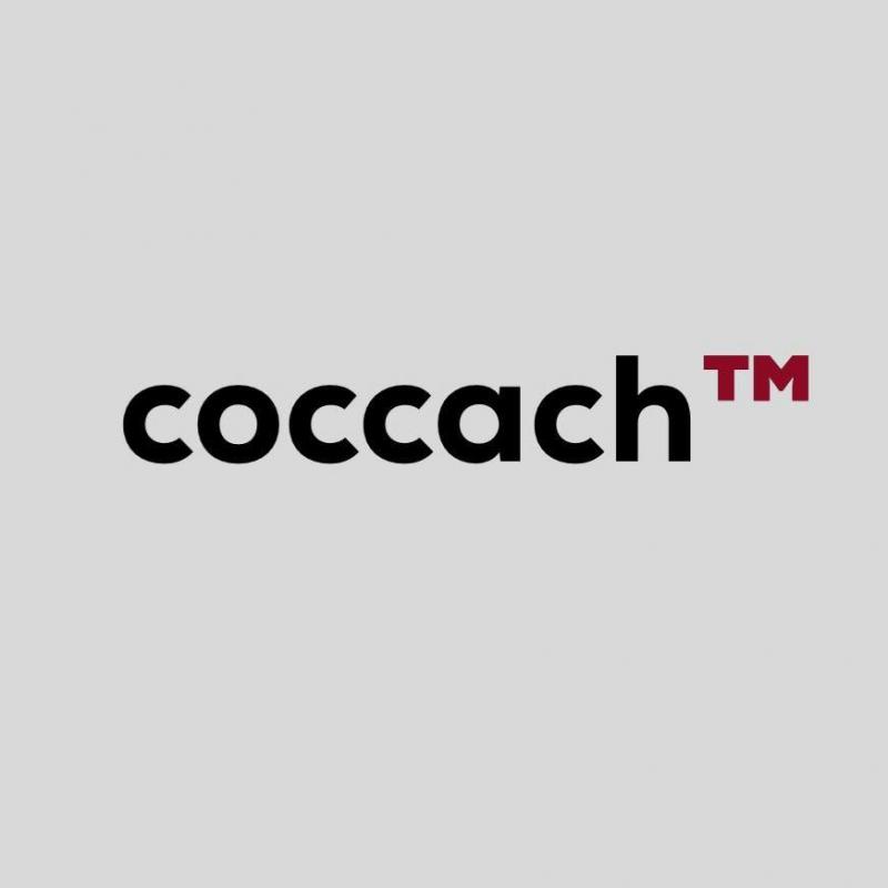 Coc Cach Shop