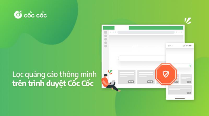 Cốc cốc