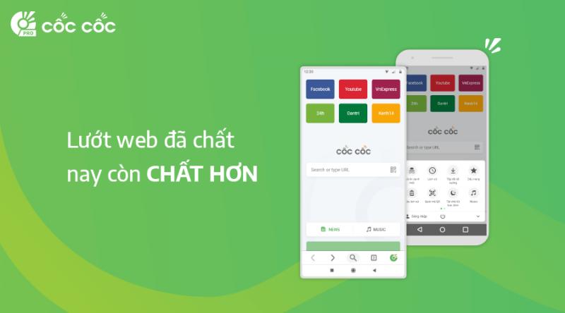 Cốc Cốc