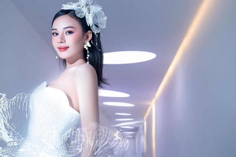 CỌC Studio