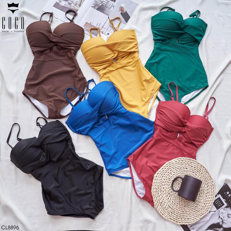 [Update] Top 15+ Shop bán bikini đẹp nhất quận Đống Đa, Hà Nội - Top list