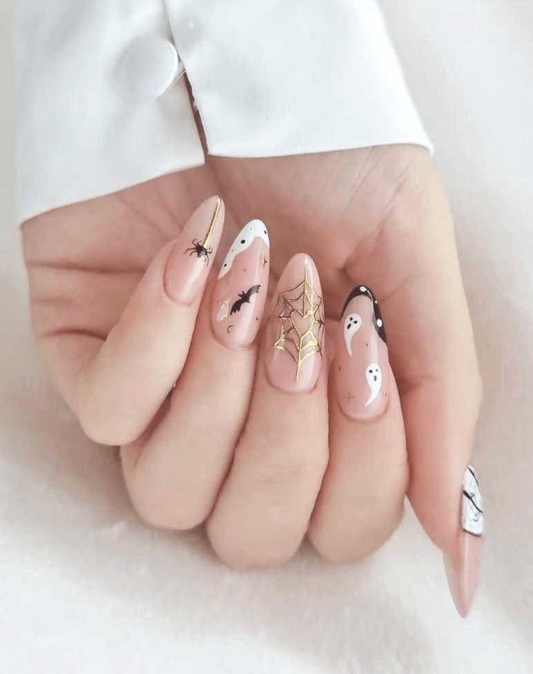 CoCo Nails & Beauty