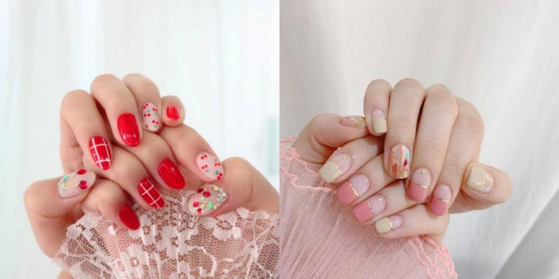 CoCo Nails & Beauty