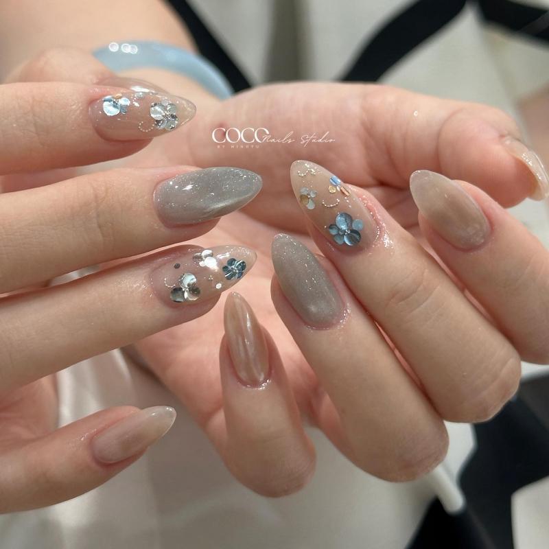 COCO NAILS studio - Cantho