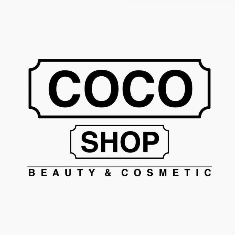 Coco Shop Hạ Long