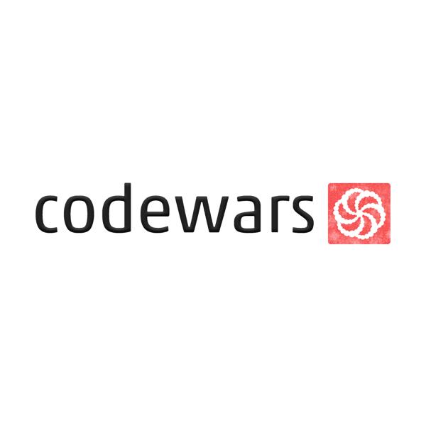 Codewars