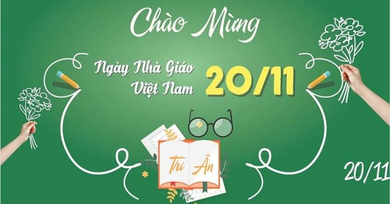 Cơm cha áo mẹ, tình thương cô thầy