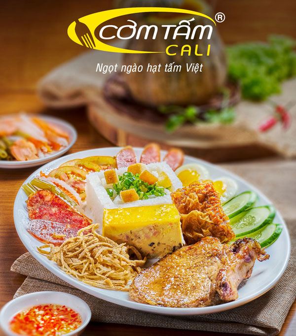 Nhà hàng, quán ăn ngon và chất lượng nhất tại đường Hoàng Diệu, TP. HCM
