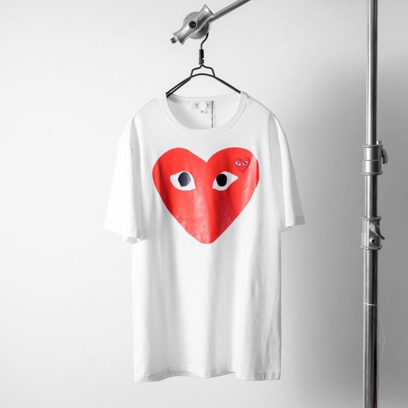 Comme desGarçons