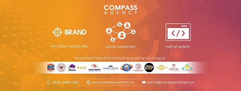 Compass Việt Nam