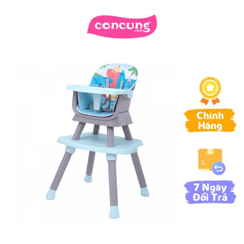 Con Cưng Official Store