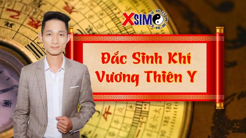 Luận sim phong thuỷ tại Xsim.vn