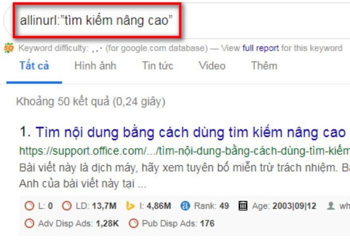 Ảnh minh họa (Nguồn internet)