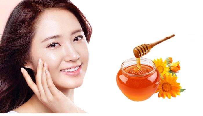 Công dụng trị sạch mụn