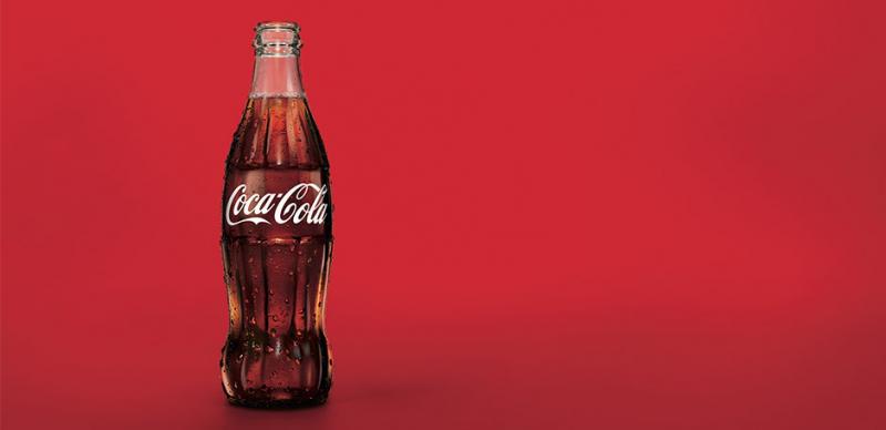 Top 10 công dụng tuyệt vời của coca-cola bạn chưa biết