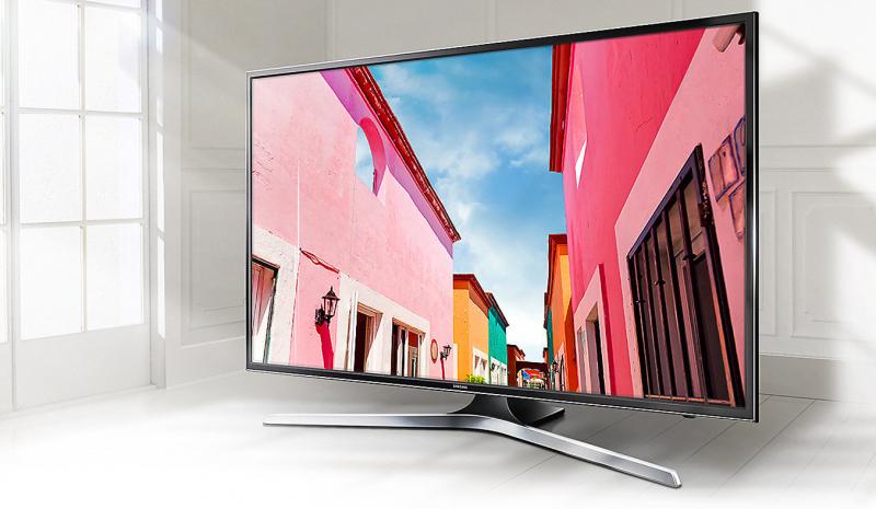 Hãy lưu ý tới việc một số TV có thêm chuẩn HDR