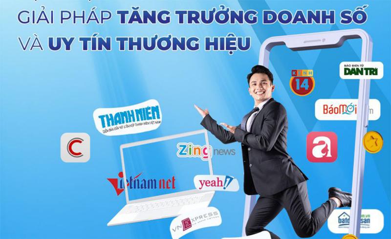 Công nghệ truyền thông WebG