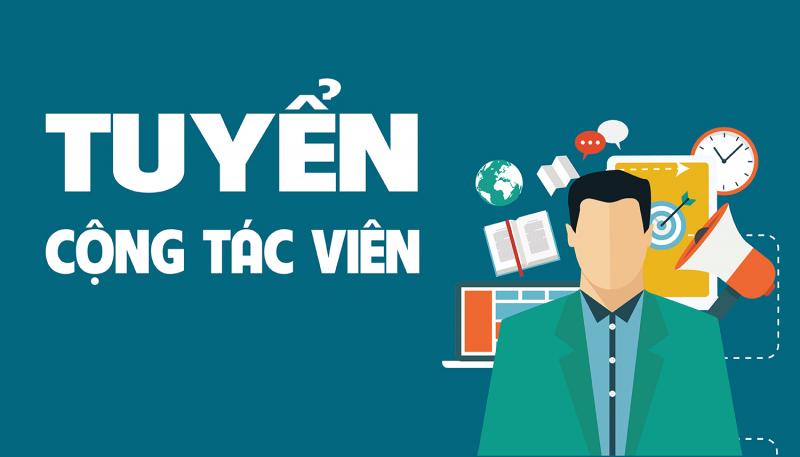 Một ưu điểm nữa dành cho công việc cộng tác viên viết bài là bạn sẽ được tiếp xúc với mô hình doanh nghiệp online đang rất phát triển và được ưa chuộng hiện nay.