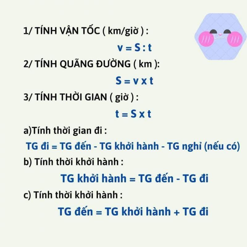 Ảnh minh hoạ (Nguồn internet)