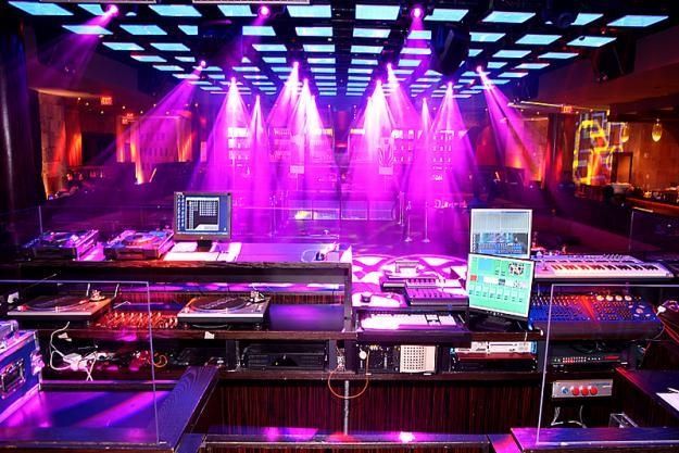 Top 8 công ty âm thanh ánh sáng chuyên nghiệp và uy tín nhất ở Việt Nam - toplist.vn