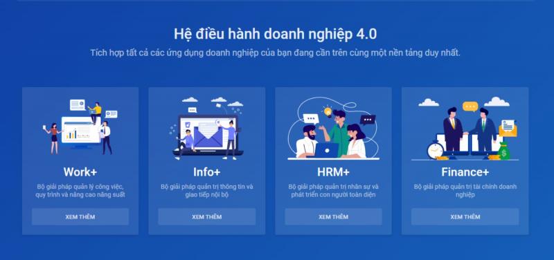 Base HRM cam kết mang lại giải pháp phần mềm nhân sự chất lượng cao và đáng tin cậy