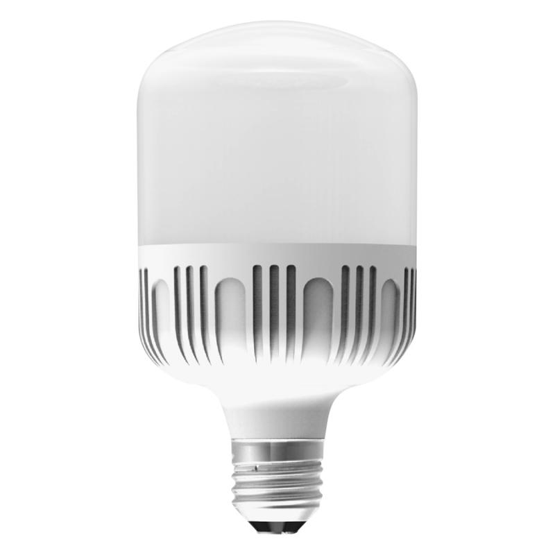 Đèn led Điện Quang