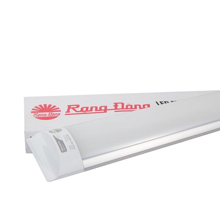 Đèn led Rạng Đông