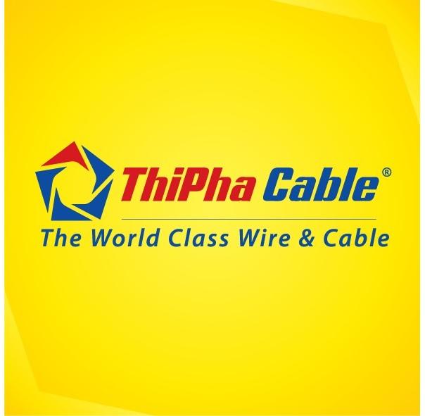 Công ty cổ phần Cáp điện Thịnh Phát - ThiPhaCable
