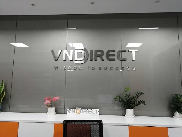 Vndirect