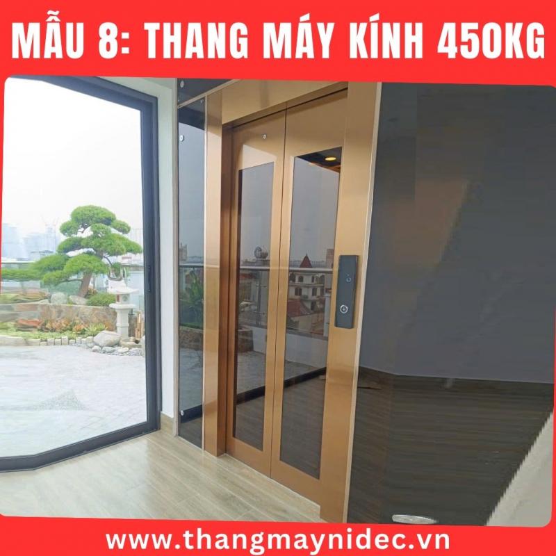 Công ty Cổ phần Đầu tư và Phát triển Hoàng Sa Việt