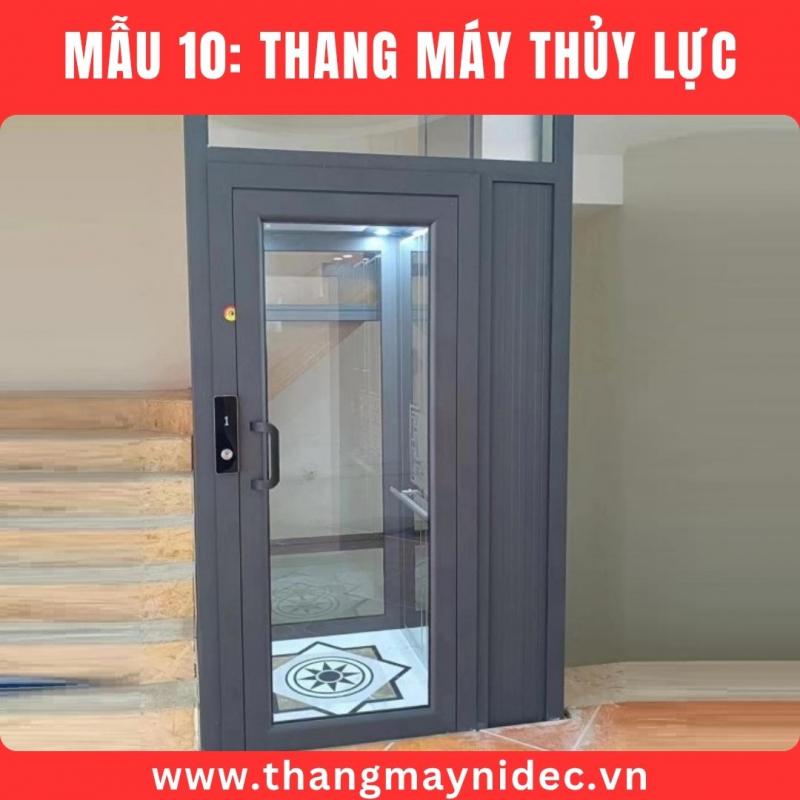 Công ty Cổ phần Đầu tư và Phát triển Hoàng Sa Việt