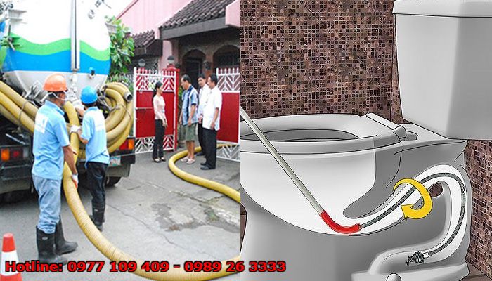 Công ty cổ phần đầu tư và xây dựng Việt Linh