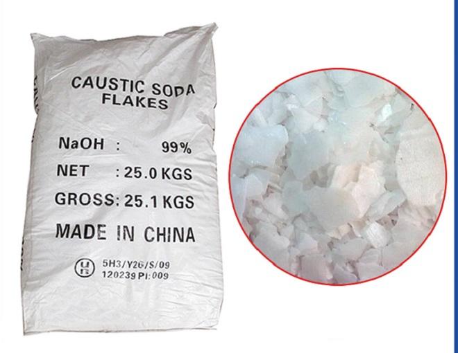 Công ty Cổ phần Đầu tư Xây dựng và Công nghệ Toàn Cầu