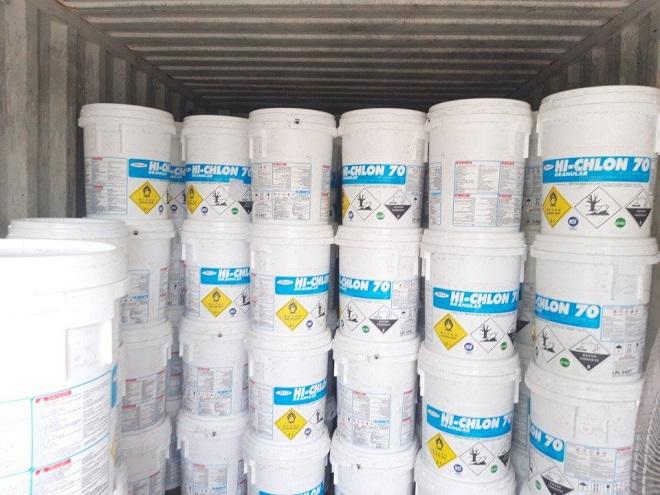 Công ty Cổ phần Đầu tư Xây dựng và Công nghệ Toàn Cầu