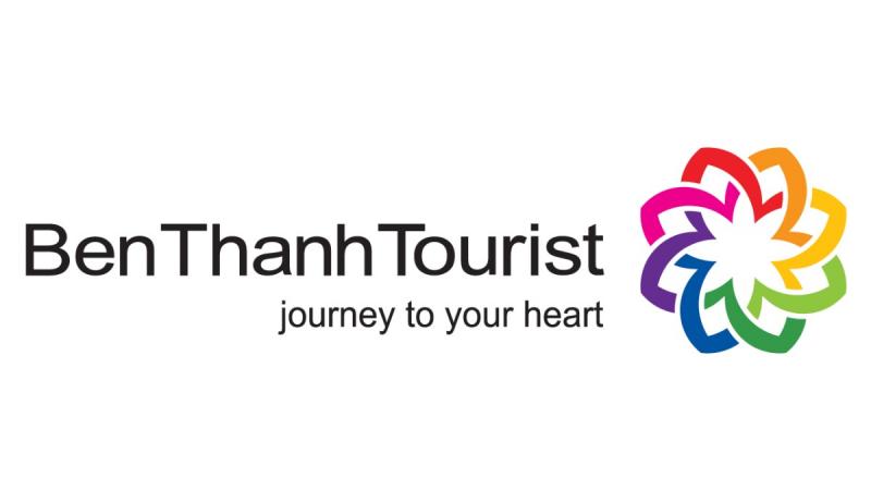 BenThanh Tourist journey to your heart