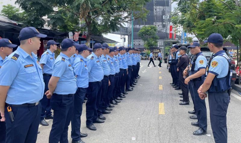 Công ty cổ phần dịch vụ KTC Việt Nam