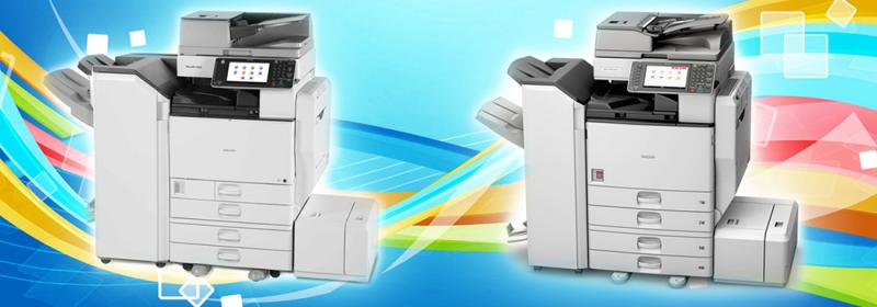 Máy Photocopy Việt Hoàng