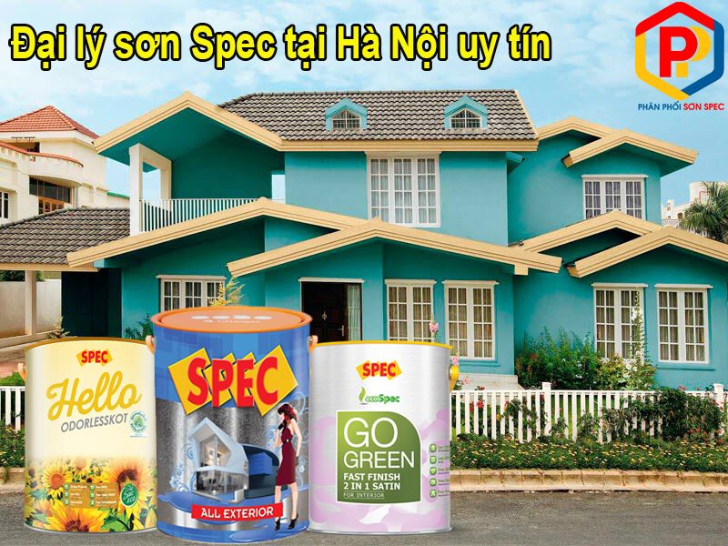 Công ty cổ phần Dịch vụ và Thương mại ST Việt Nam